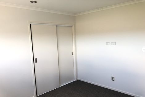 Photo of property in 146 Wellington Street, Howick, Auckland, 2014