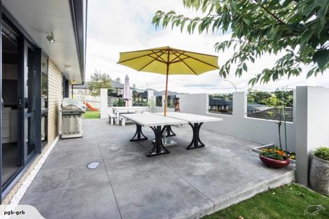 Photo of property in 172 Waterside Drive, Pyes Pa, Tauranga, 3112