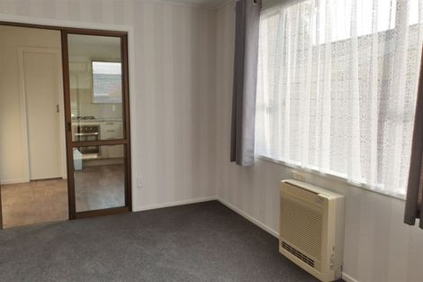 Photo of property in 2/28 Roxburgh Street, Glenwood, Timaru, 7910