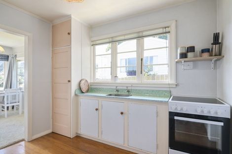 Photo of property in 2/4 Chings Road, Enner Glynn, Nelson, 7011