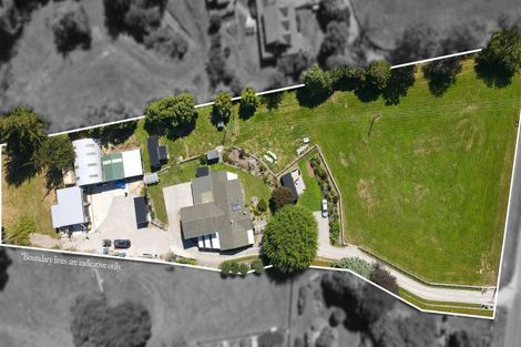 Photo of property in 37 Keith Road, Ngongotaha, Rotorua, 3097