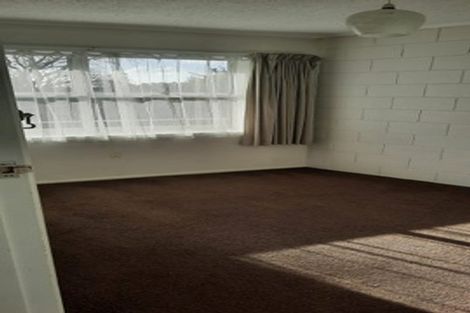 Photo of property in 5/6 Liverpool Street, Hamilton Central, Hamilton, 3204