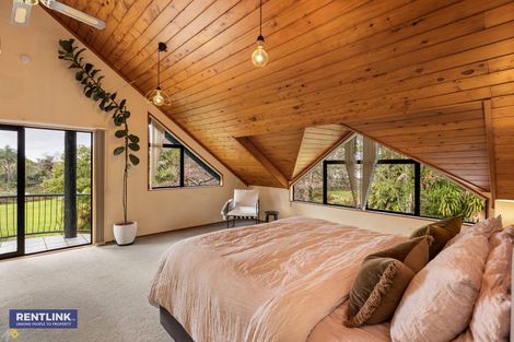 Photo of property in 113a Margaret Drive, Omokoroa, 3114