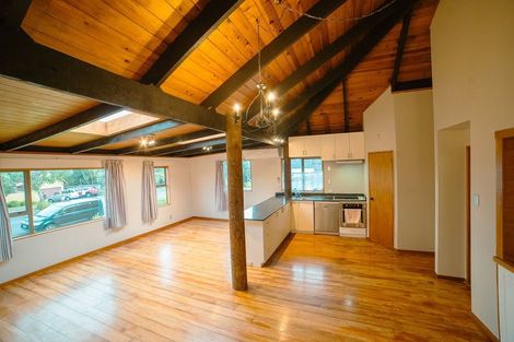 Photo of property in 22b Grand Drive, Remuera, Auckland, 1050