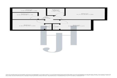 Photo of property in 10f Robert Burke Place, Henderson, Auckland, 0612