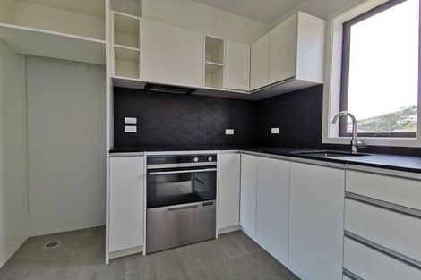 Photo of property in 6/2 Hindmarsh Street, Johnsonville, Wellington, 6037