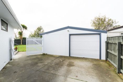 Photo of property in 46 Leicester Street, Terrace End, Palmerston North, 4410