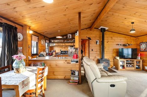 Photo of property in 2 Bruce Street, Cromwell, 9310