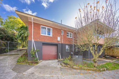 Photo of property in 200 Thorncombe Road, Te Awamutu, 3800