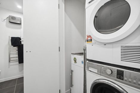 Photo of property in 404/212 Willis Street, Te Aro, Wellington, 6011