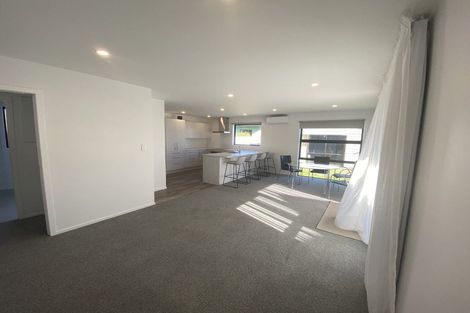 Photo of property in 907 Oliphant Road, Raureka, Hastings, 4120