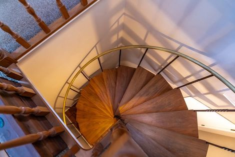 Photo of property in 23 Northview Lane, Nawton, Hamilton, 3200