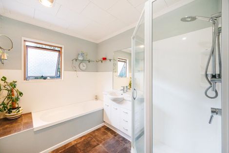 Photo of property in 4 Eastview Place, Feilding, 4702