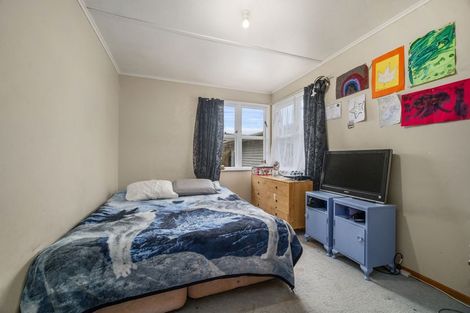 Photo of property in 4 Hingaia Street, Turangi, 3334