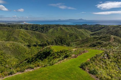 Photo of property in 477 Cullen Road, Waipu, 0582