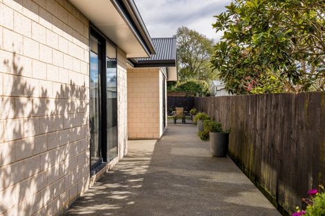 Photo of property in 200b Queen Street, Waimate, 7924
