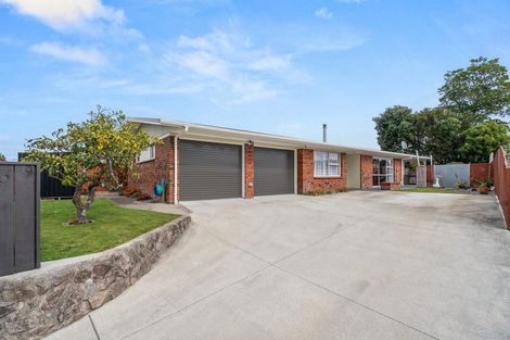 Photo of property in 27 Meadowland Street, Matua, Tauranga, 3110
