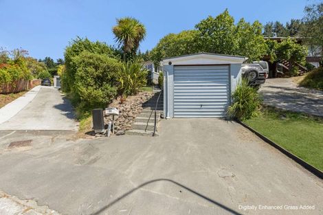 Photo of property in 20 Flinders Road, Heathcote Valley, Christchurch, 8022
