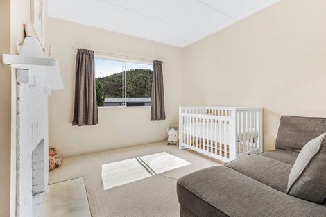 Photo of property in 1814 Waingaro Road, Waingaro, Ngaruawahia, 3793