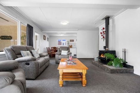 Photo of property in 21 Killarney Street, Alexandra, 9320