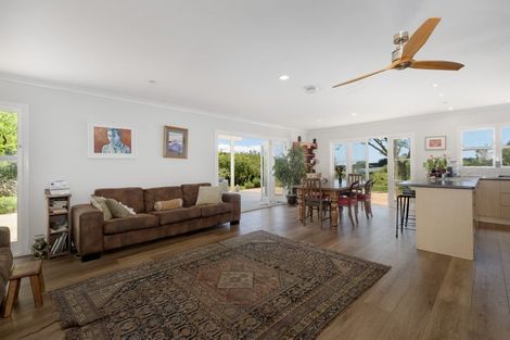 Photo of property in 44a Martray Road, Tahawai, Katikati, 3170