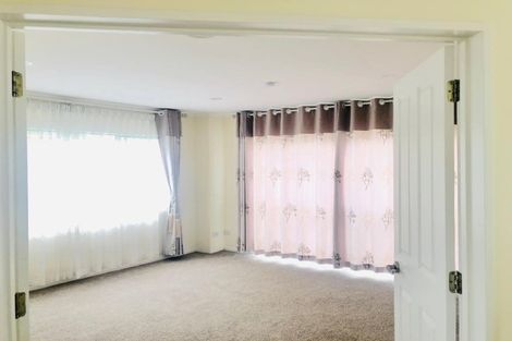 Photo of property in 16a Rimu Street, Glenholme, Rotorua, 3010
