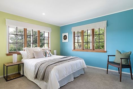 Photo of property in 141 Annett Road, Kumeu, 0891