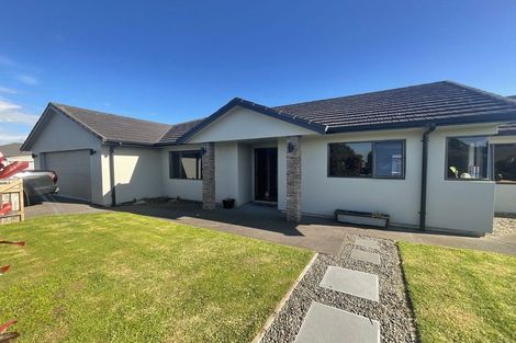 Photo of property in 105 Wills Road, Bell Block, New Plymouth, 4312