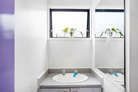 Photo of property in 3/24 Great South Road, Papakura, 2110