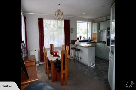 Photo of property in 15 Burke Place, Huntly, 3700