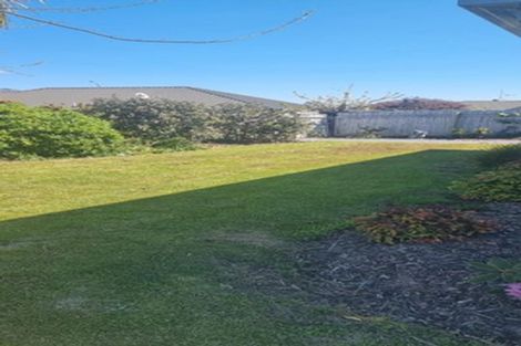 Photo of property in 65 Kingsford Drive, Stoke, Nelson, 7011