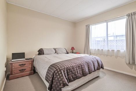 Photo of property in 1/814 Lyell Street, Akina, Hastings, 4122