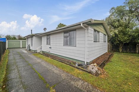 Photo of property in 67 Ohuanga Road, Turangi, 3334