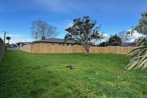 Photo of property in 23a Kent Street, Ngaruawahia, 3720