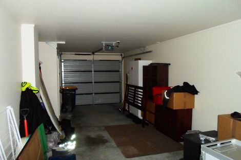 Photo of property in 19/8 Flynn Street, Birkdale, Auckland, 0626