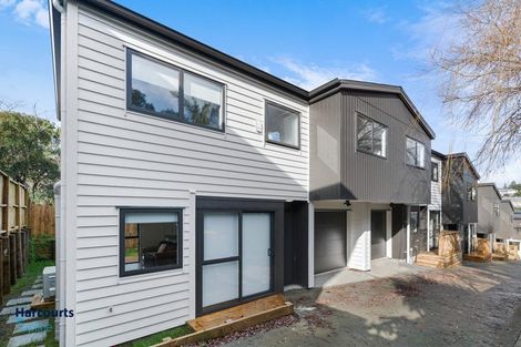 Photo of property in 26f Sheridan Drive, New Lynn, Auckland, 0600