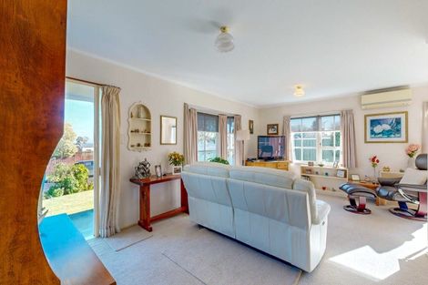 Photo of property in 2 Keepa Avenue, Paeroa, 3600