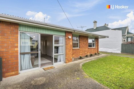 Photo of property in 51a Richmond Street, Forbury, Dunedin, 9012