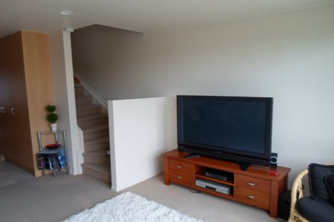 Photo of property in 19/8 Flynn Street, Birkdale, Auckland, 0626