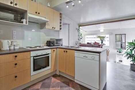 Photo of property in 607 Maddison Street, Akina, Hastings, 4122