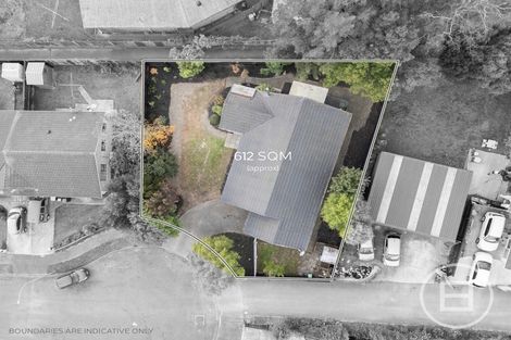 Photo of property in 7 Quinton Place, Bishopdale, Christchurch, 8053