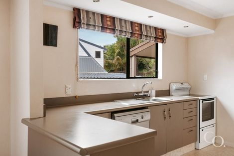 Photo of property in 4/4 Pukeko Lane, Brookfield, Tauranga, 3110