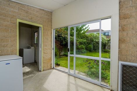 Photo of property in 20d Bush Road, Mosgiel, 9024