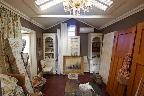 Photo of property in 8 Mcmaster Street, Greytown, 5712