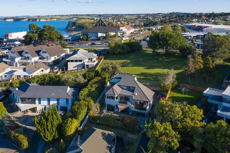 Photo of property in 1/9 Tower Hill, Stanmore Bay, Whangaparaoa, 0930