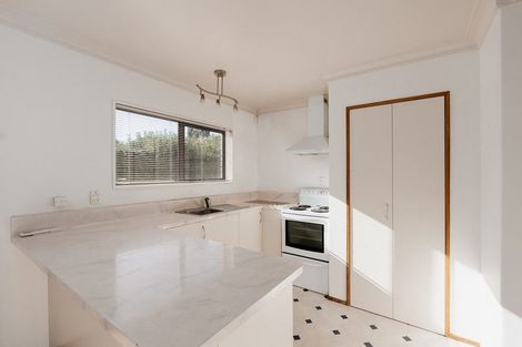 Photo of property in 415 Devonport Road, Tauranga South, Tauranga, 3112