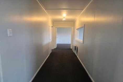 Photo of property in 40 Fairview Road, Western Heights, Rotorua, 3015