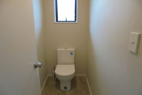 Photo of property in 2/39 Jennifer Street, Bryndwr, Christchurch, 8053