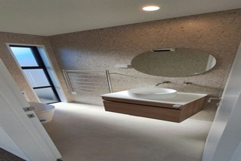 Photo of property in 13/25 Matai Street West, Riccarton, Christchurch, 8011