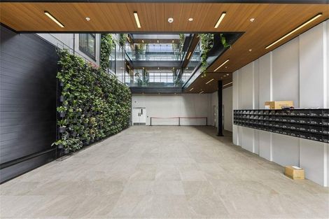 Photo of property in The Victor, 109/4 Bute Road, Browns Bay, Auckland, 0630